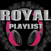 Royal Playlist