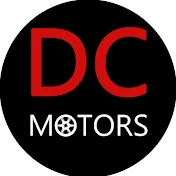 DCMOTORS