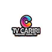TV DO CARIRI