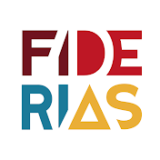 FIDERIAS - Architecture d'intérieur