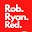 RobRyanRed - Wrexham AFC podcast