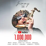 Jimmy Sax