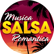 Musica Salsa Romantica