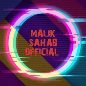 MALIK SAHAB OFFICIAL 10