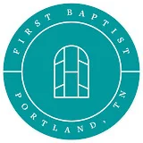 FBC PORTLAND, TN