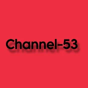 Channel-53