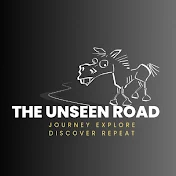 The Unseen Road