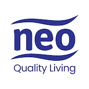 Neo Appliances