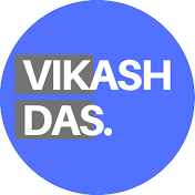 Vikash Das