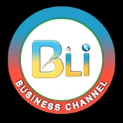 B.L.I  BUSINESS CHANNEL