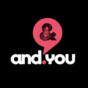 ANDYOU / Production vidéo