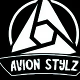 Prodby AvionStylz