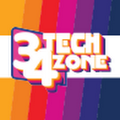 34TechZone