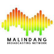 Malindang Broadcasting Network