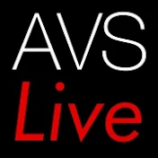 AV Science Live