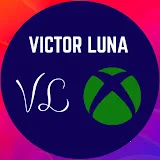 Victor Luna (Just Dance)