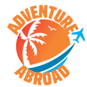 Adventure Abroad