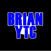 Brian YTC