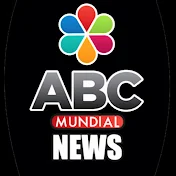 ABC Mundial TV