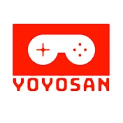 yoyosan