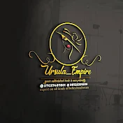 Ursula_empire