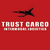 TRUST CARGO