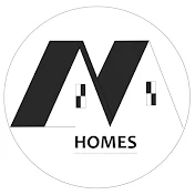 N HOMES