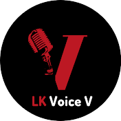 lk voice V