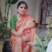 Sarada Madhuri