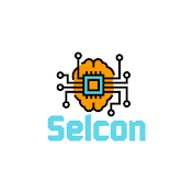 سيلكون - Selcon