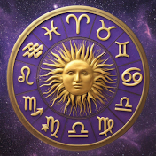 Benex Horoscope