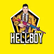 HellBoY Gaming