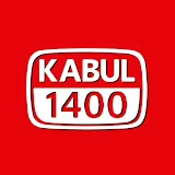 KABUL 1400