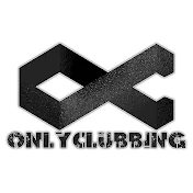 Onlyclubbing Serbia (Onlyclubbing)