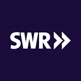 SWR