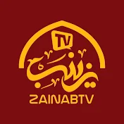 Zainab TV