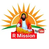 R Mission