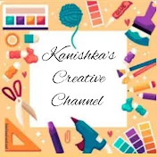 Kanishka's Creative Channel