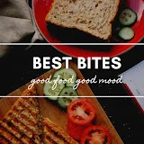 Best Bites