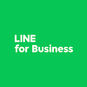 LINE for Business [ TH ]