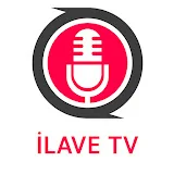 İlave Tv