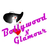 Bollywood N Glamour