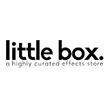 Little Box Effects