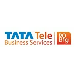 Tata Tele Business Services