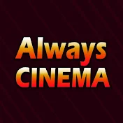 Always Cinema