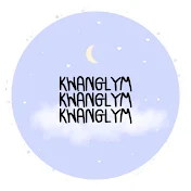 KWANGLYM