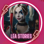 Léa Stories