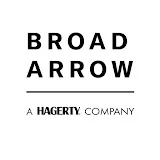 Broad Arrow Auctions & Private Sales