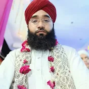 hafiz Ashraf Chishti