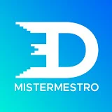 Mistermestro